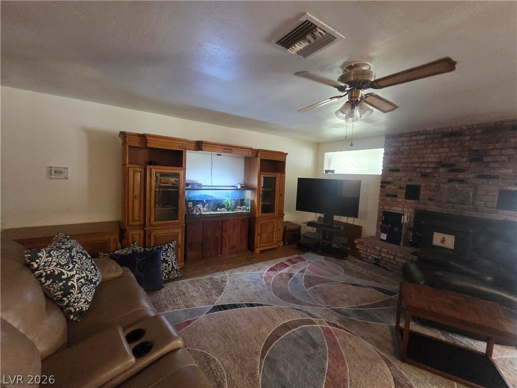 1590 Palomino Drive Henderson NV 89002