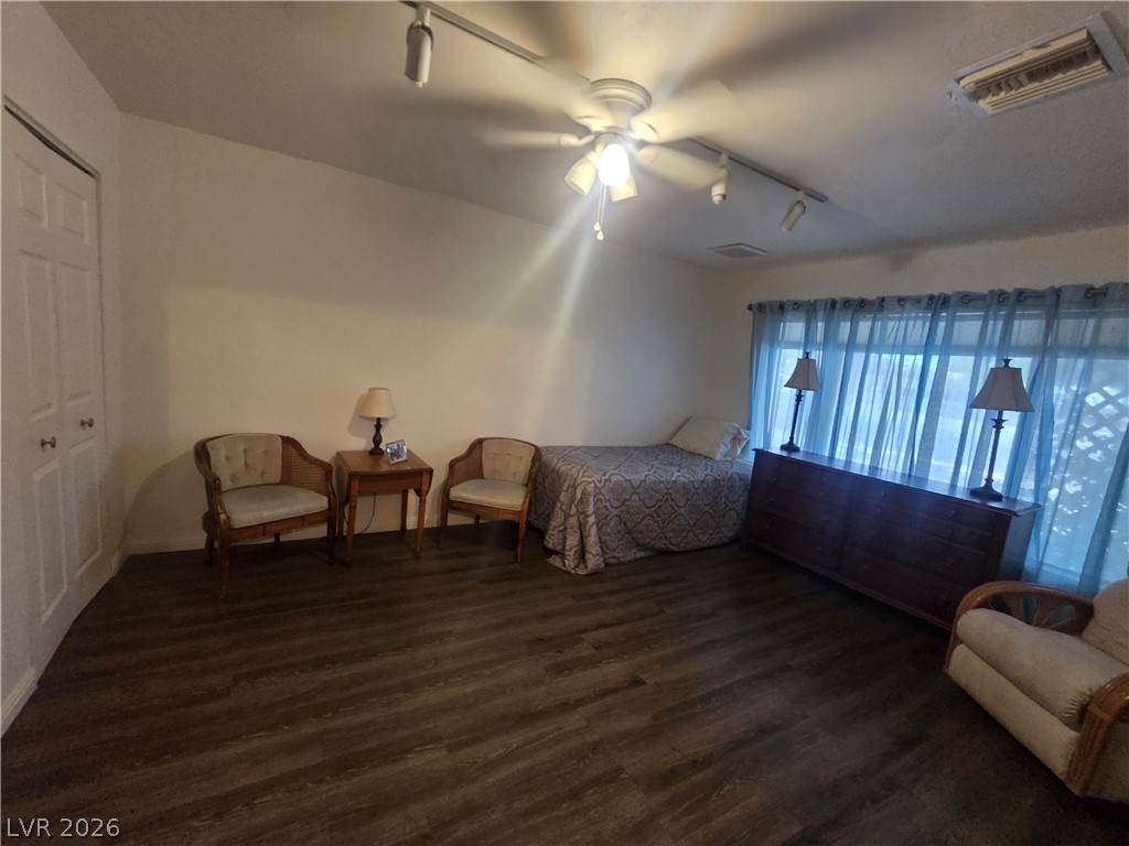 1590 Palomino Drive Henderson NV 89002