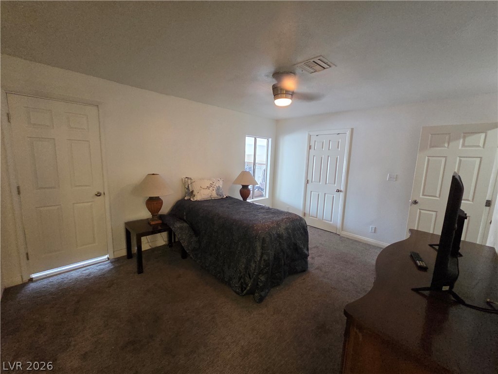1590 Palomino Drive Henderson NV 89002