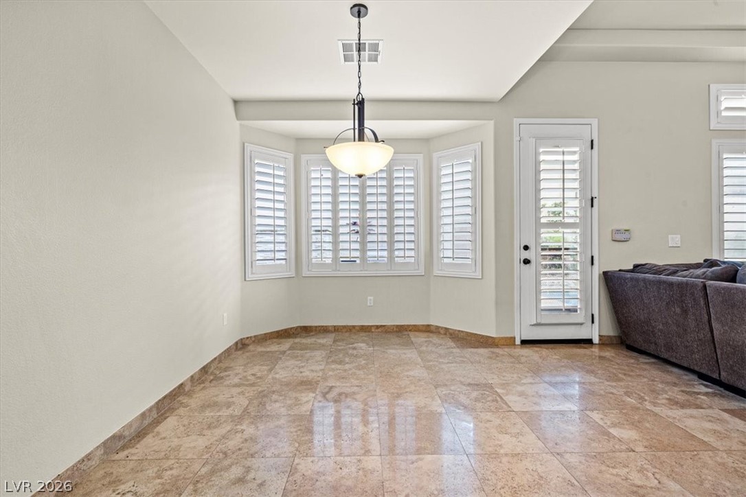11388 Orazio Drive Las Vegas NV 89138