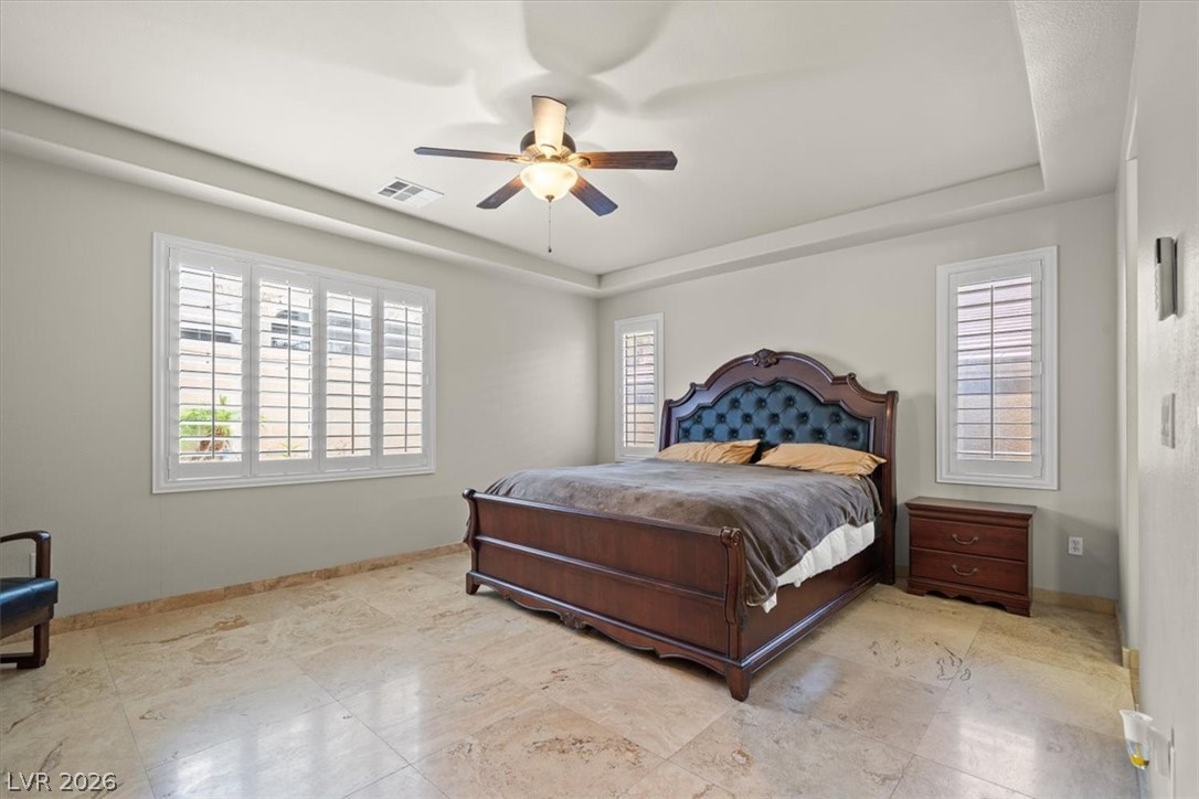 11388 Orazio Drive Las Vegas NV 89138