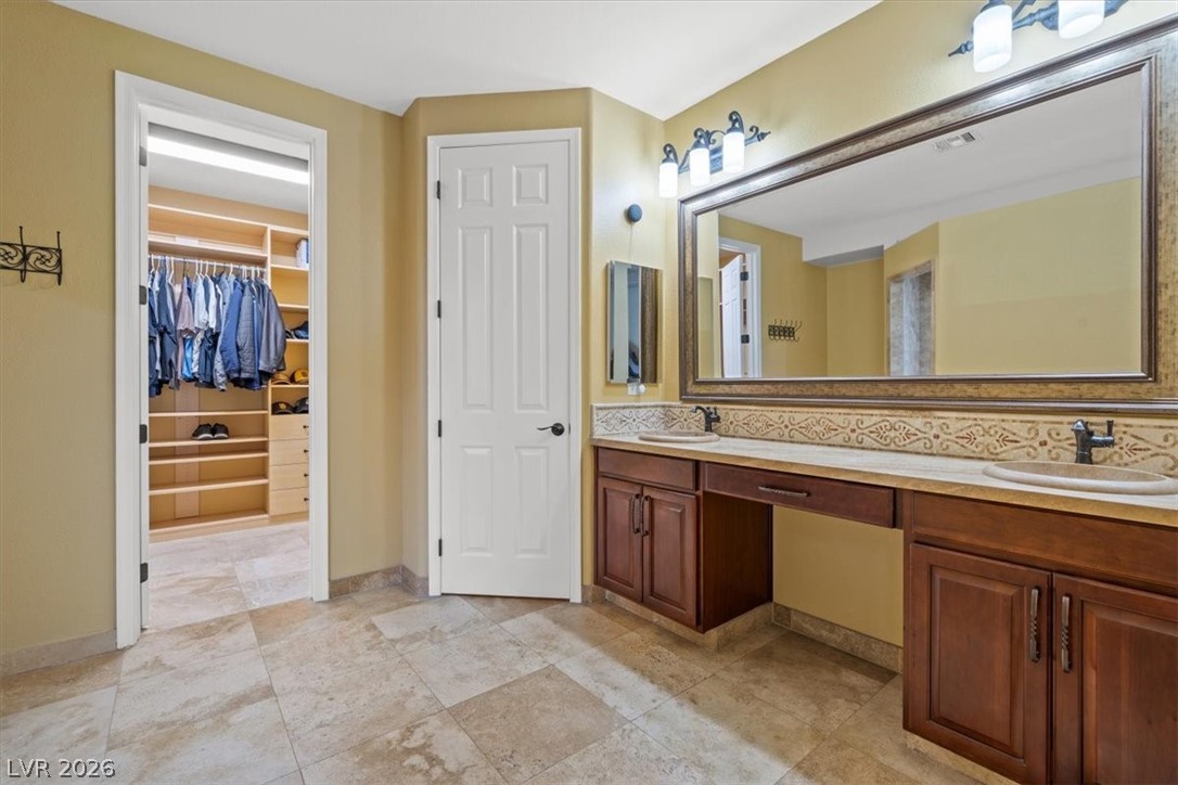 11388 Orazio Drive Las Vegas NV 89138