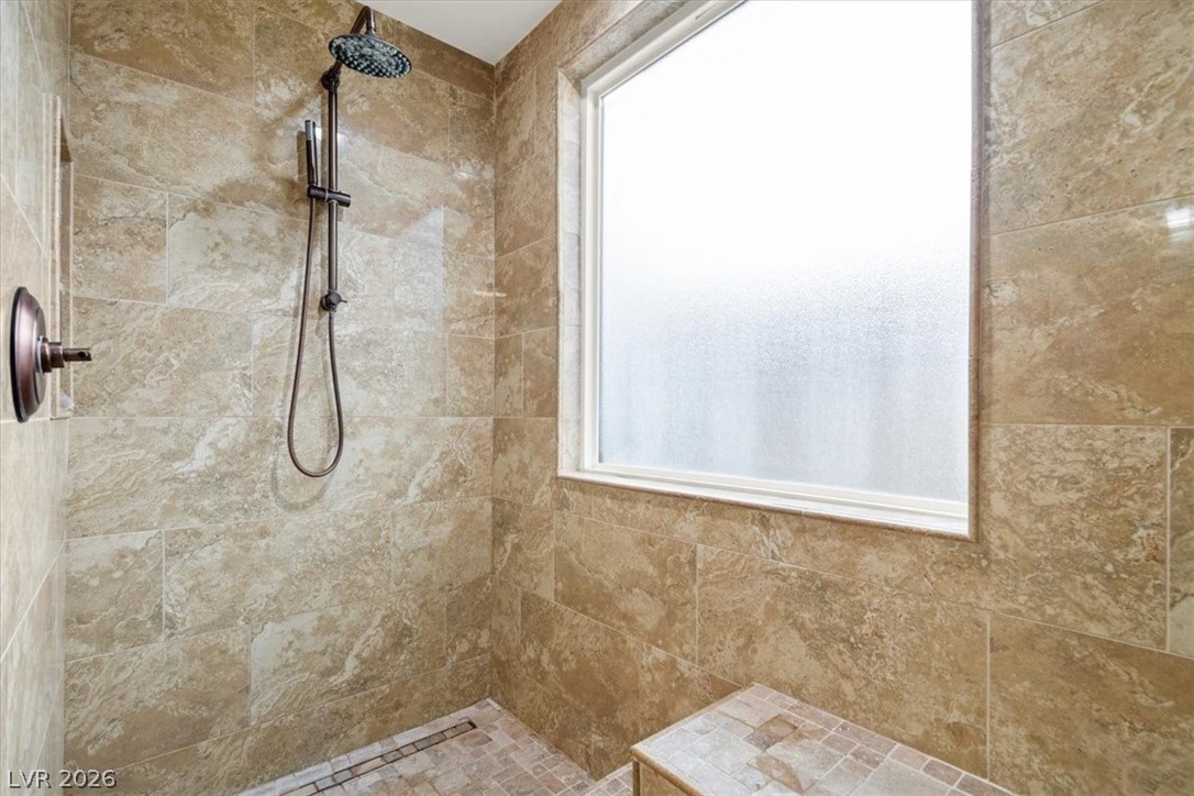 11388 Orazio Drive Las Vegas NV 89138