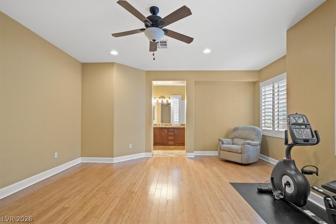 11388 Orazio Drive Las Vegas NV 89138