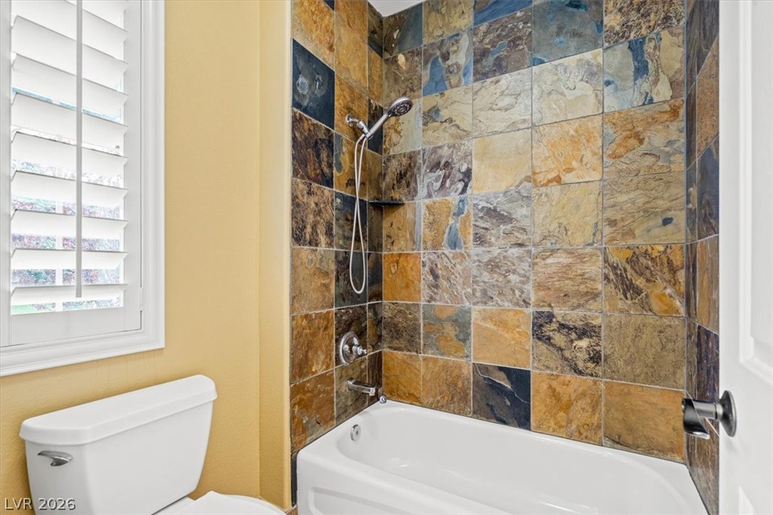 11388 Orazio Drive Las Vegas NV 89138