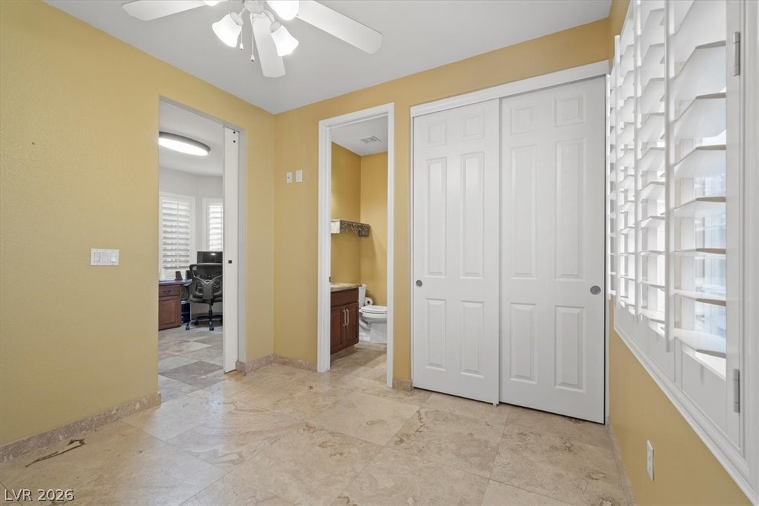 11388 Orazio Drive Las Vegas NV 89138