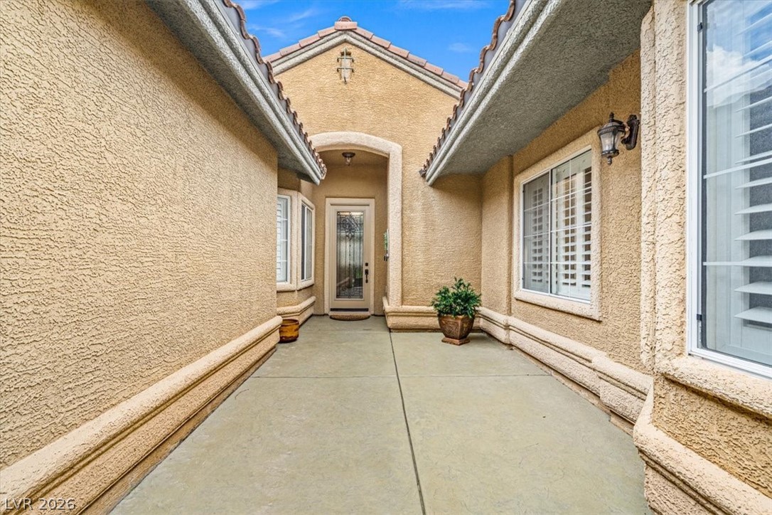 11388 Orazio Drive Las Vegas NV 89138