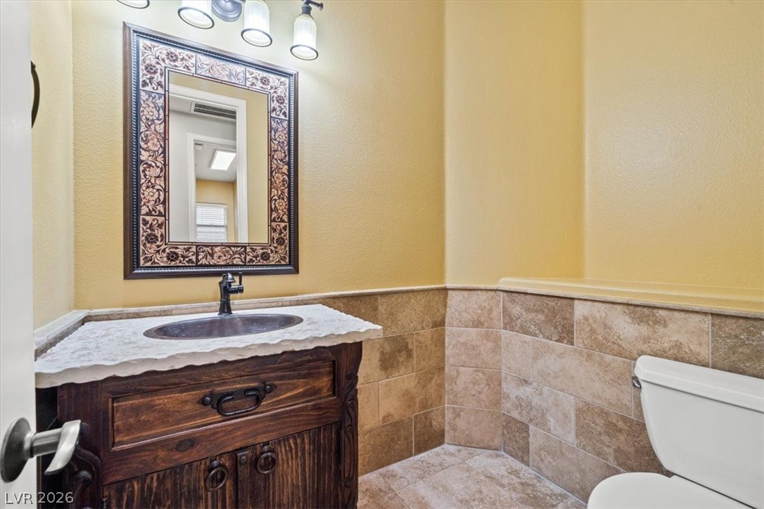 11388 Orazio Drive Las Vegas NV 89138