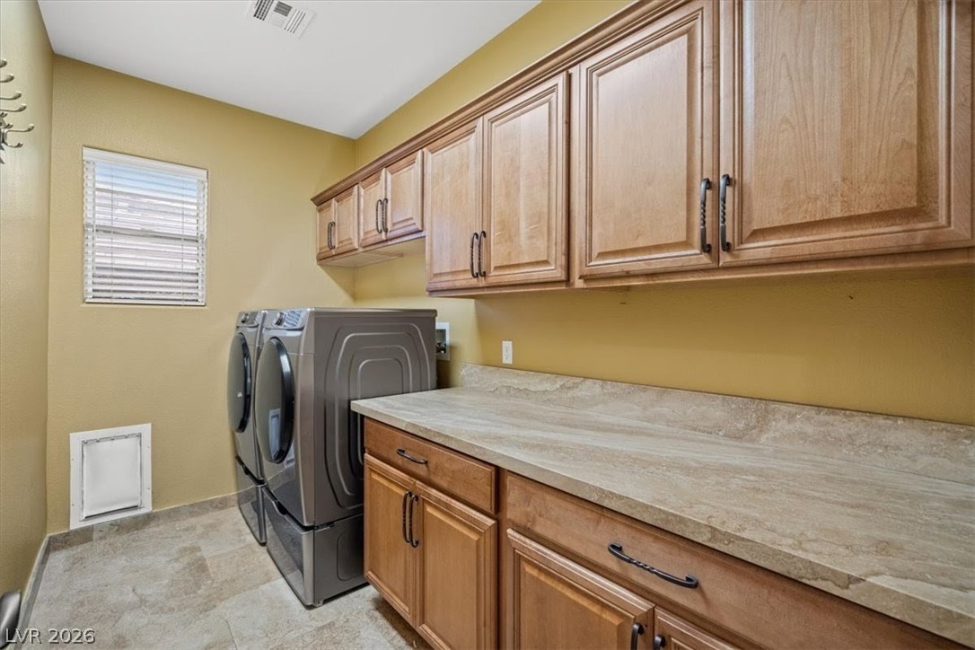 11388 Orazio Drive Las Vegas NV 89138