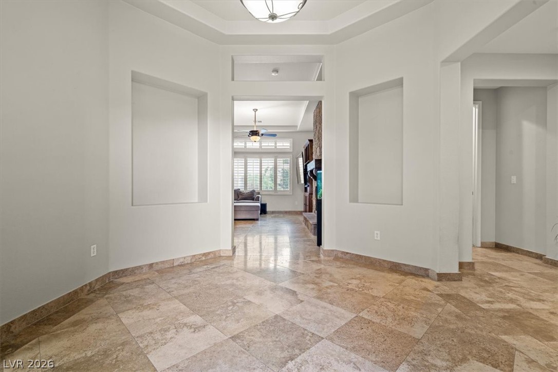 11388 Orazio Drive Las Vegas NV 89138