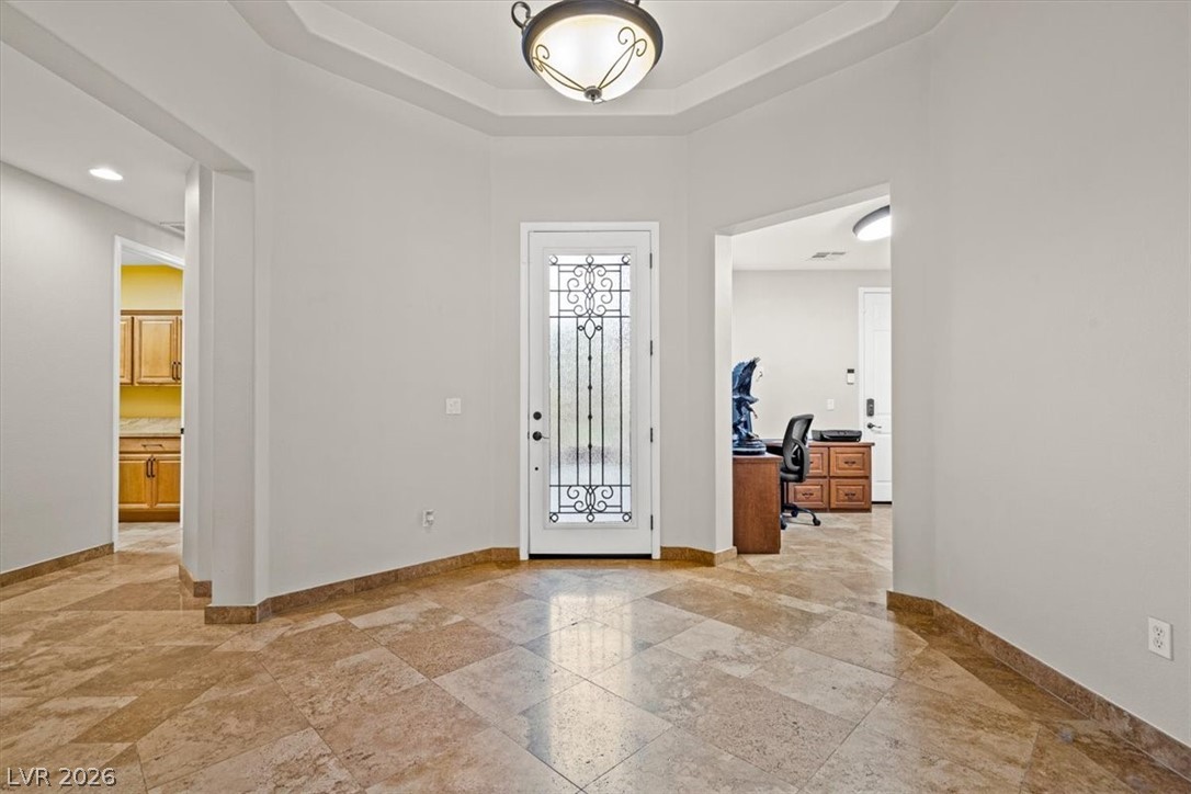 11388 Orazio Drive Las Vegas NV 89138