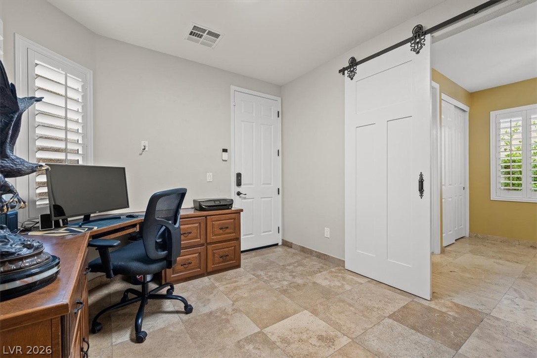 11388 Orazio Drive Las Vegas NV 89138