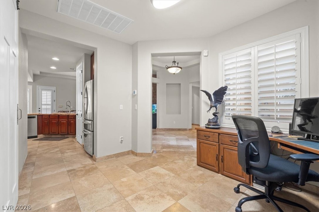 11388 Orazio Drive Las Vegas NV 89138