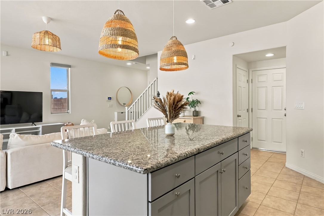 8063 Rams Collide Street Las Vegas NV 89166