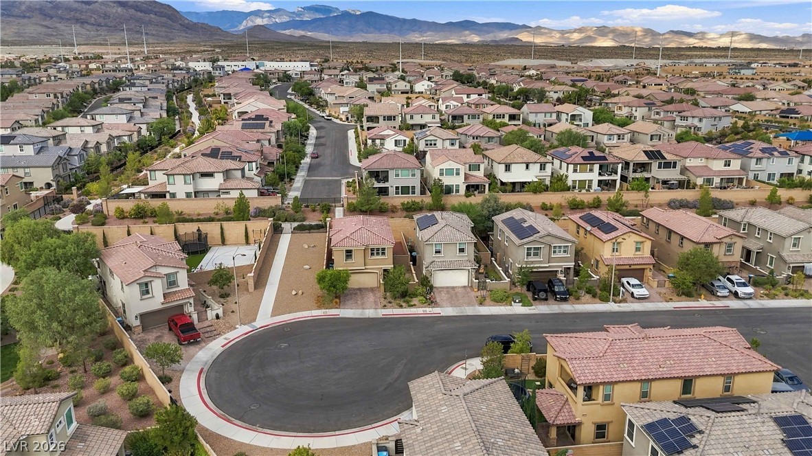 8063 Rams Collide Street Las Vegas NV 89166
