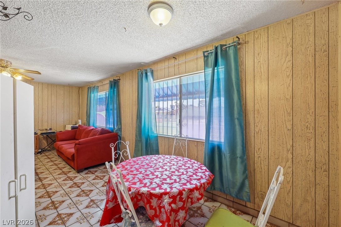 4832 Lana Drive Las Vegas NV 89121