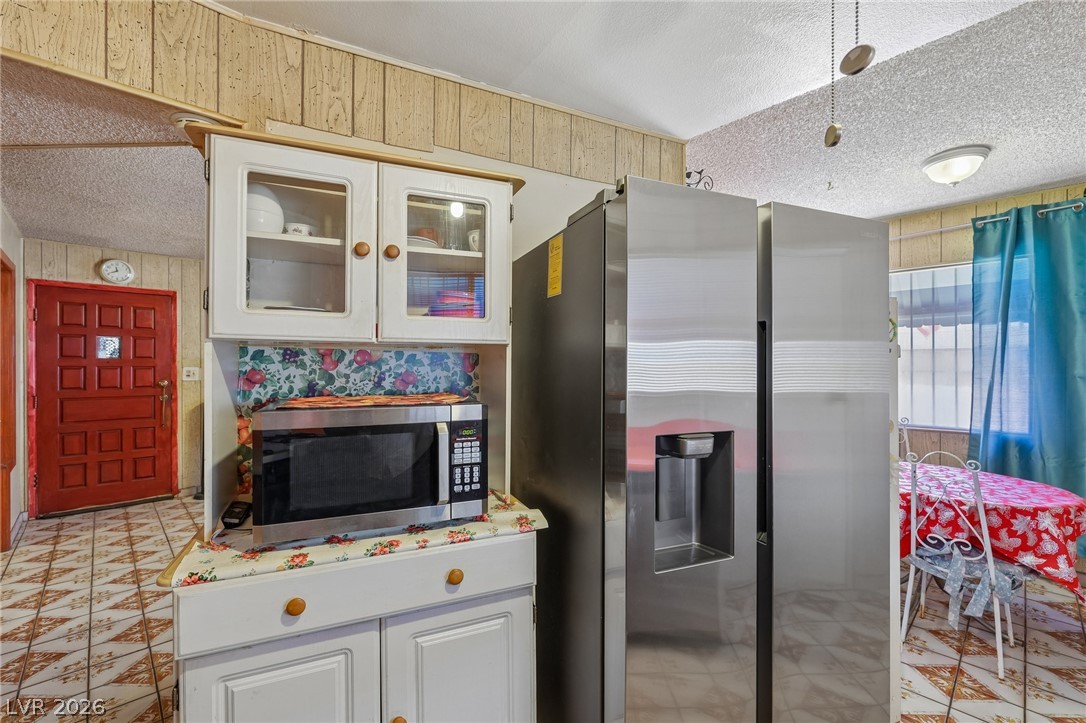 4832 Lana Drive Las Vegas NV 89121