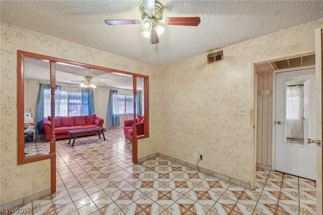 4832 Lana Drive Las Vegas NV 89121