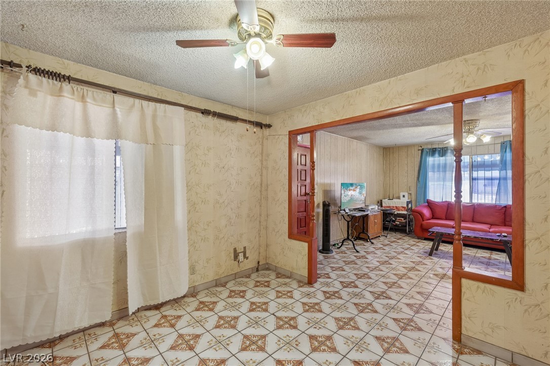 4832 Lana Drive Las Vegas NV 89121