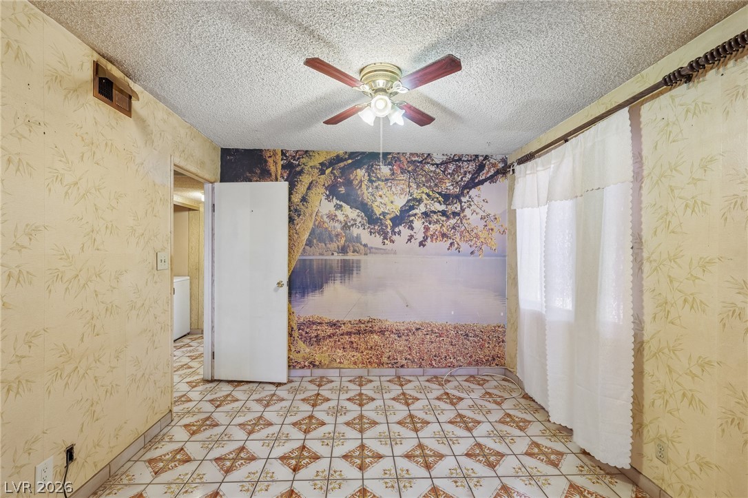 4832 Lana Drive Las Vegas NV 89121