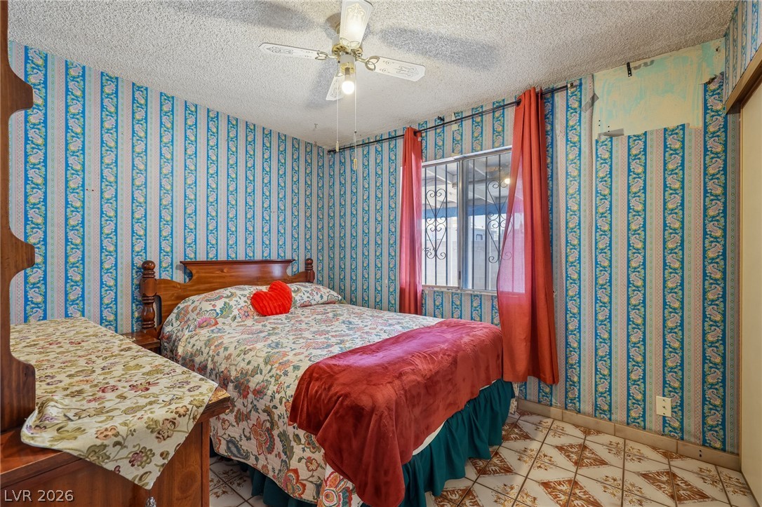 4832 Lana Drive Las Vegas NV 89121