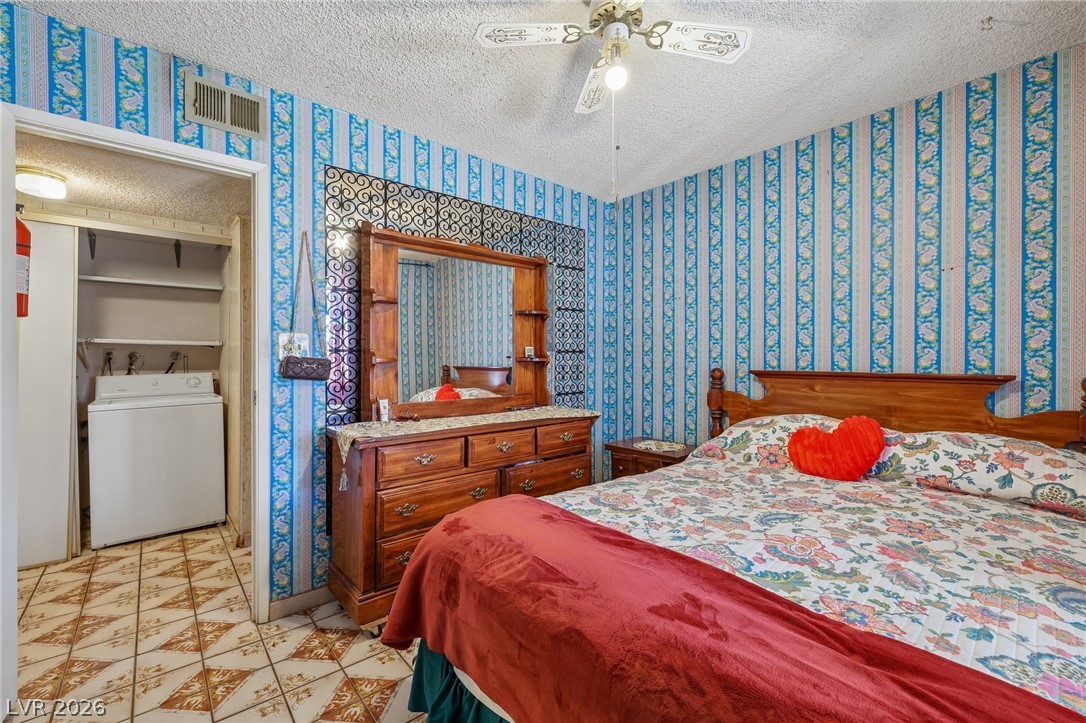 4832 Lana Drive Las Vegas NV 89121