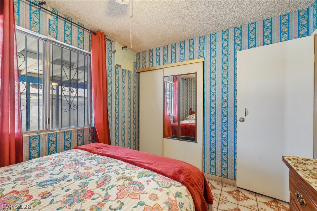 4832 Lana Drive Las Vegas NV 89121