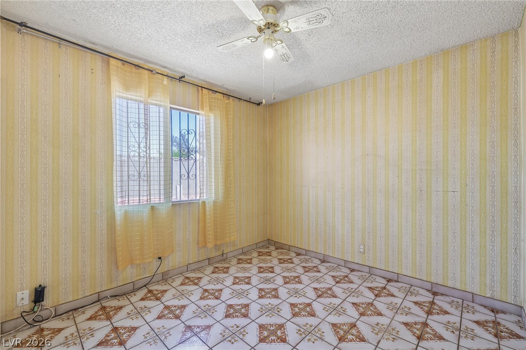 4832 Lana Drive Las Vegas NV 89121