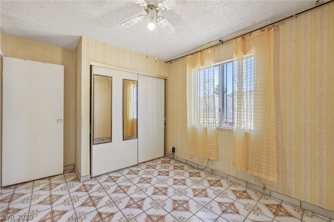 4832 Lana Drive Las Vegas NV 89121