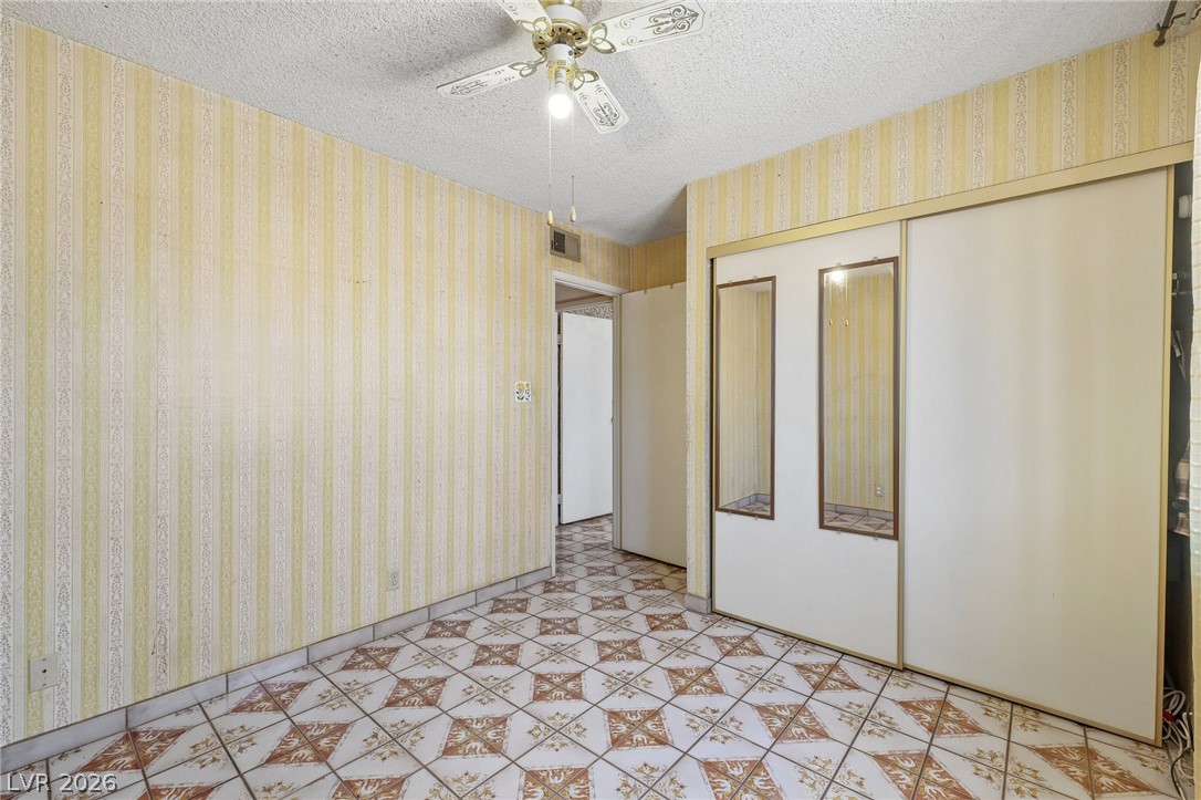 4832 Lana Drive Las Vegas NV 89121