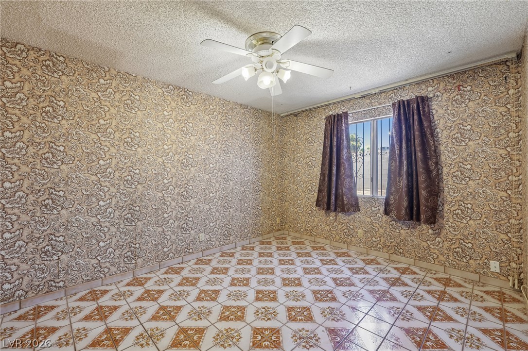 4832 Lana Drive Las Vegas NV 89121