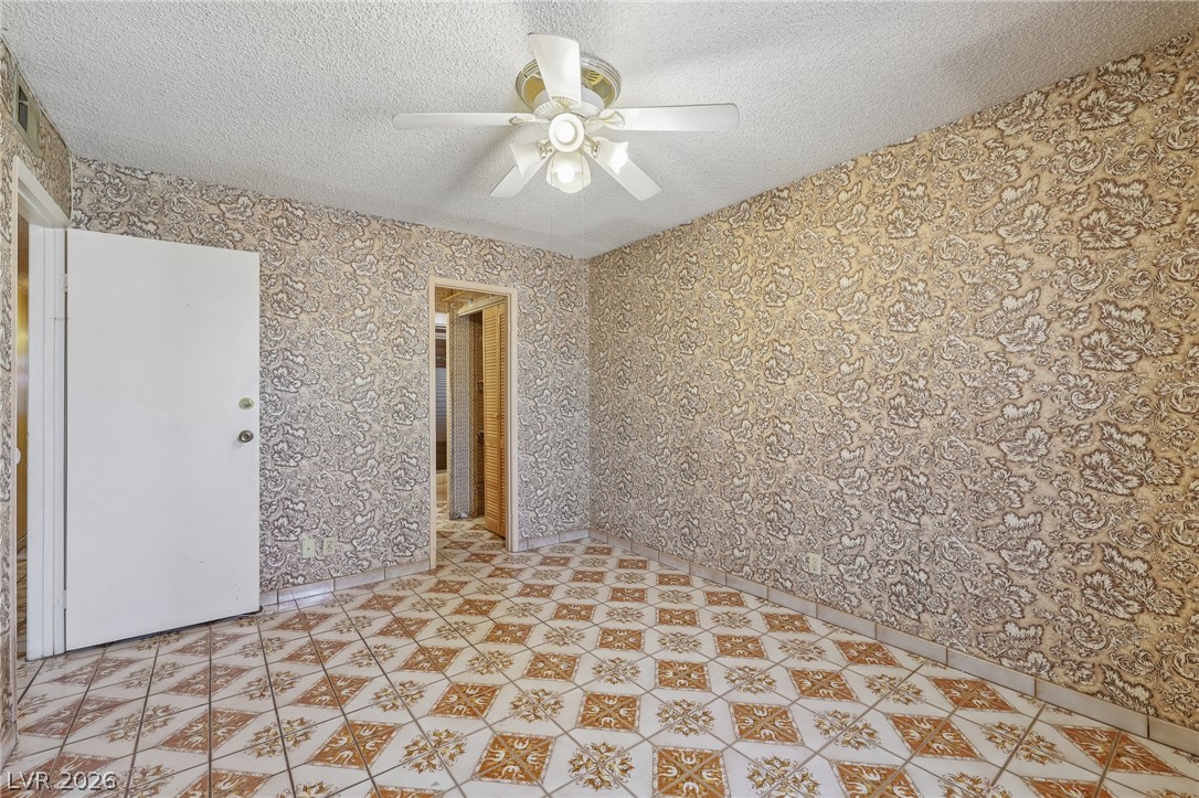 4832 Lana Drive Las Vegas NV 89121