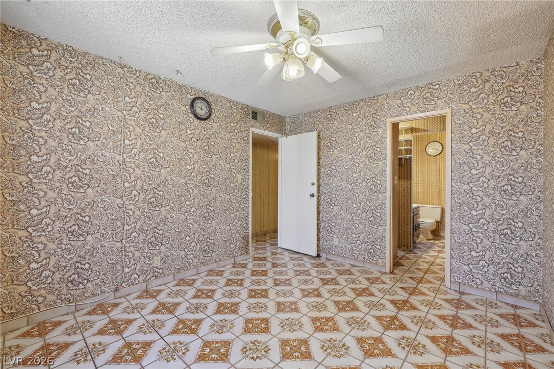 4832 Lana Drive Las Vegas NV 89121