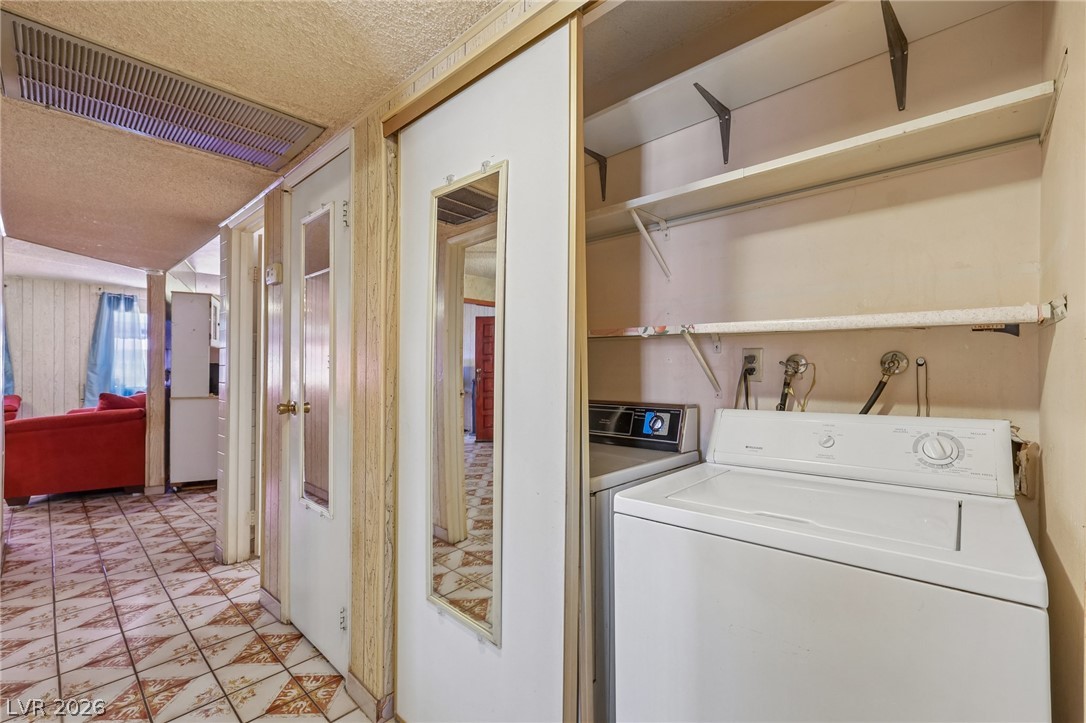 4832 Lana Drive Las Vegas NV 89121