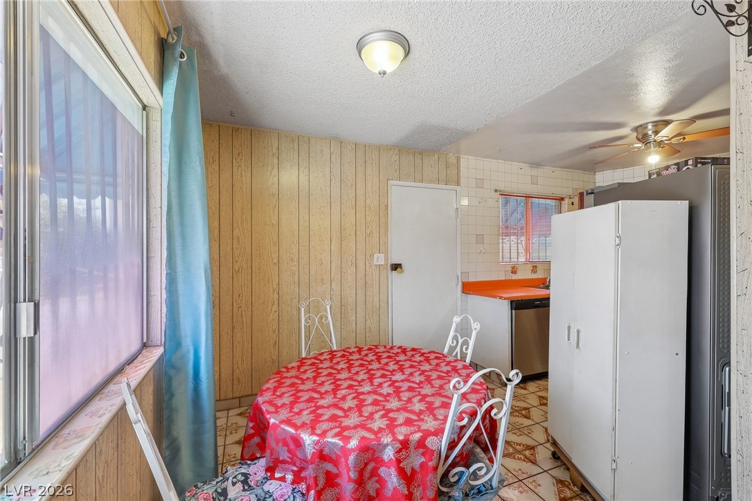 4832 Lana Drive Las Vegas NV 89121