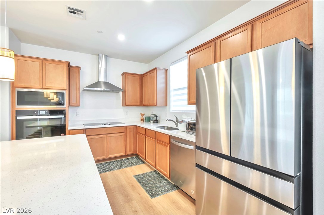1930 Majalis Place Las Vegas NV 89106