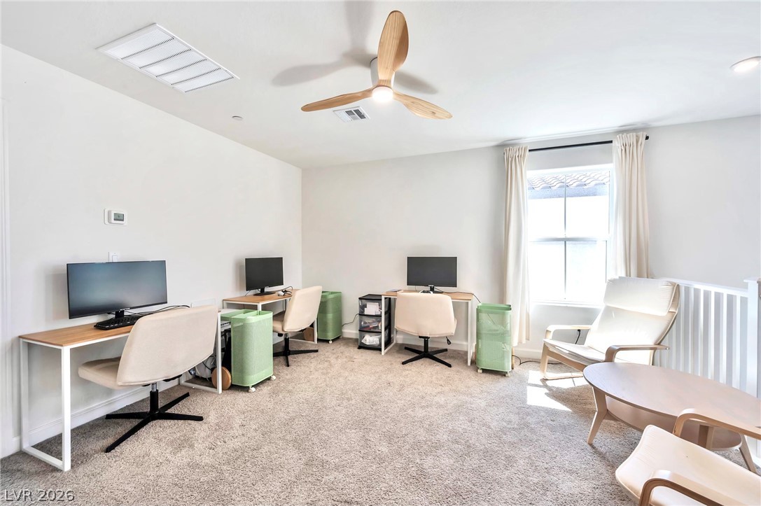 1930 Majalis Place Las Vegas NV 89106