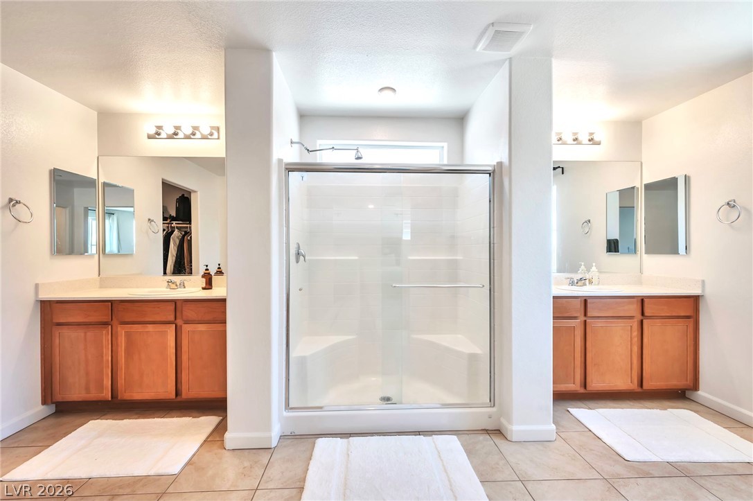 1930 Majalis Place Las Vegas NV 89106