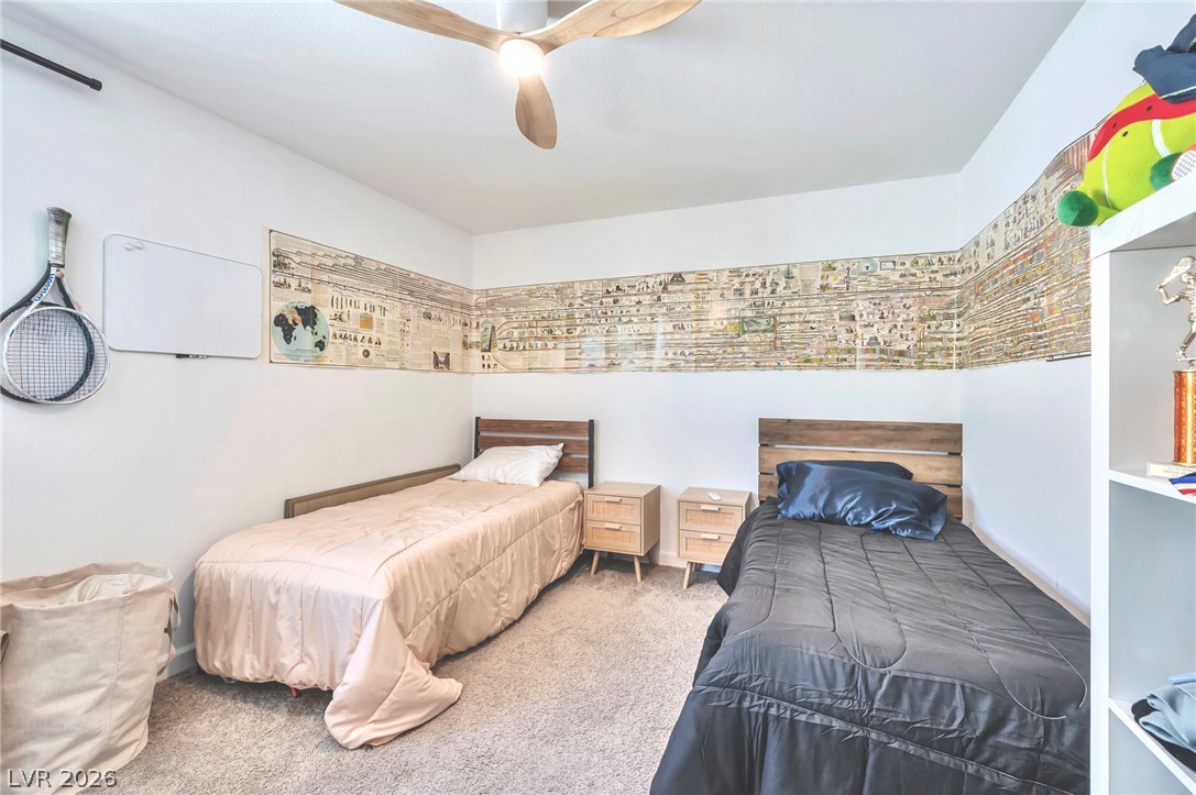1930 Majalis Place Las Vegas NV 89106