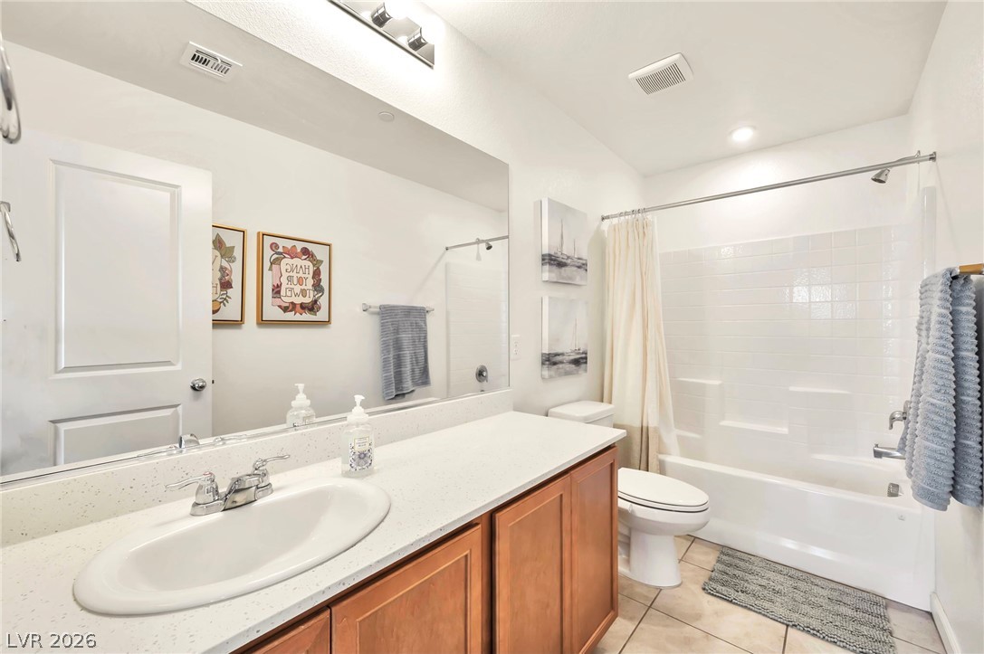 1930 Majalis Place Las Vegas NV 89106