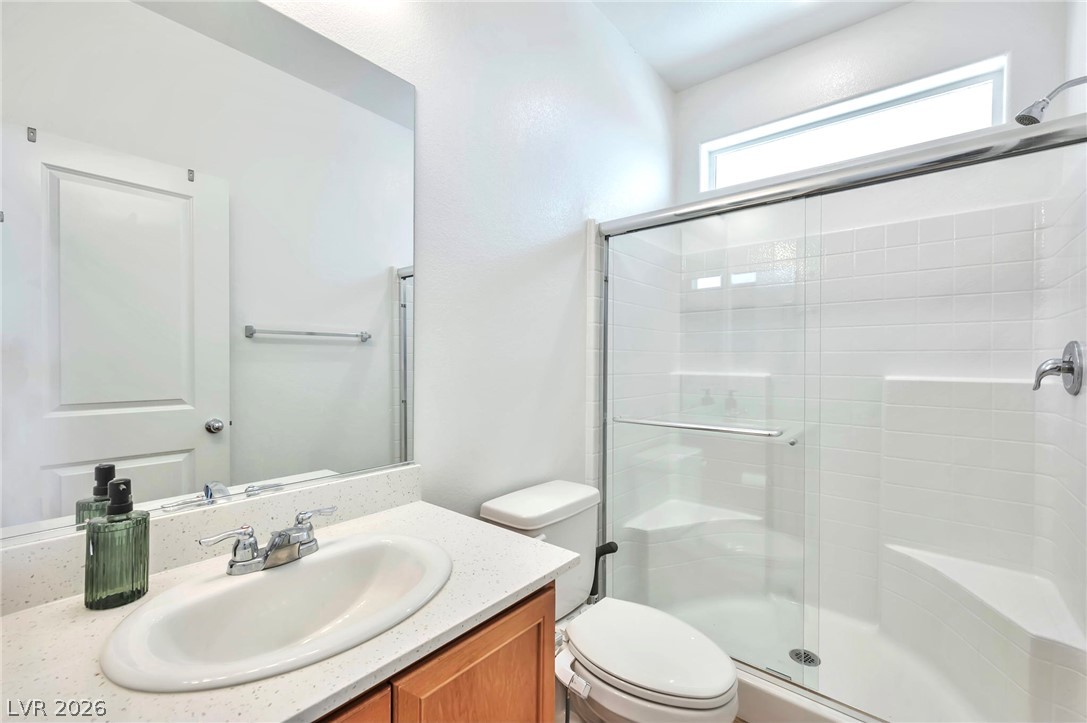 1930 Majalis Place Las Vegas NV 89106