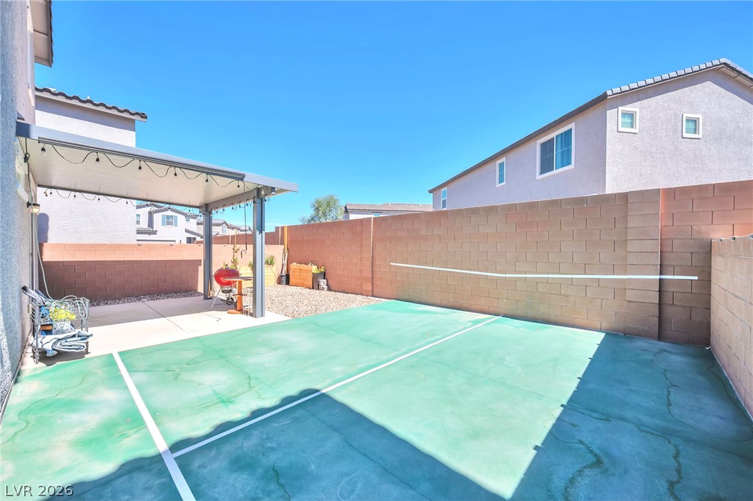 1930 Majalis Place Las Vegas NV 89106
