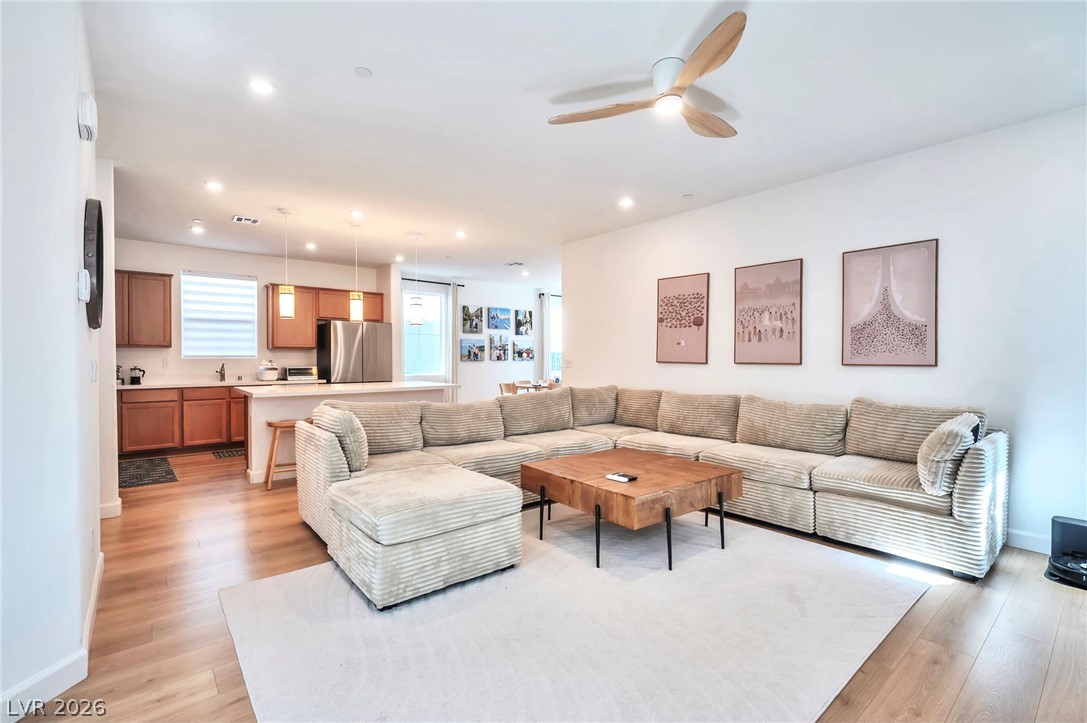 1930 Majalis Place Las Vegas NV 89106