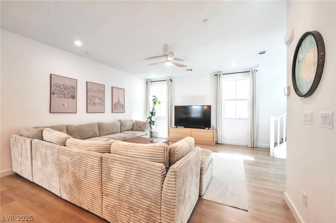 1930 Majalis Place Las Vegas NV 89106