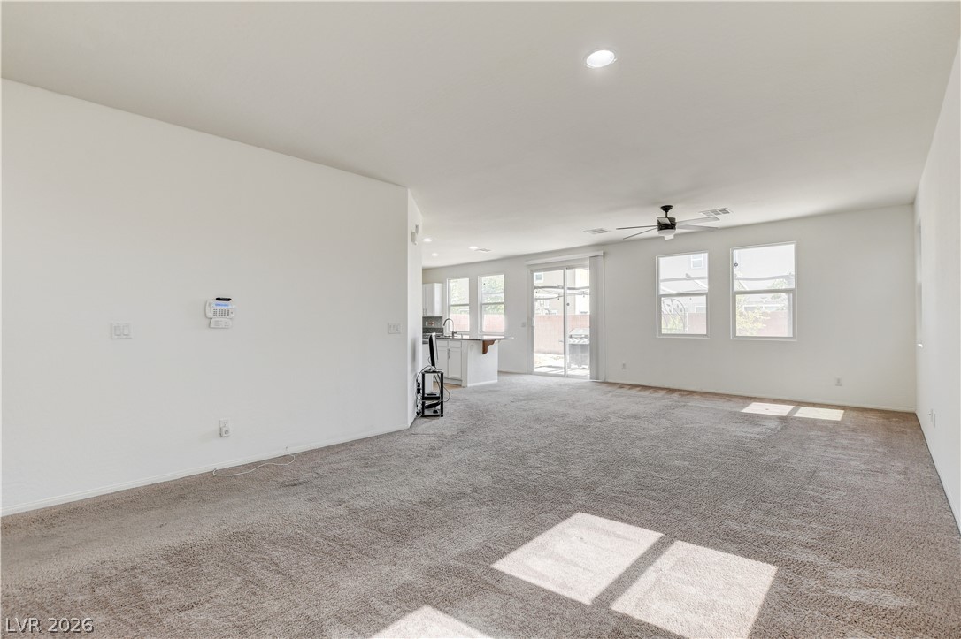 2087 Johnstown Avenue North Las Vegas NV 89081