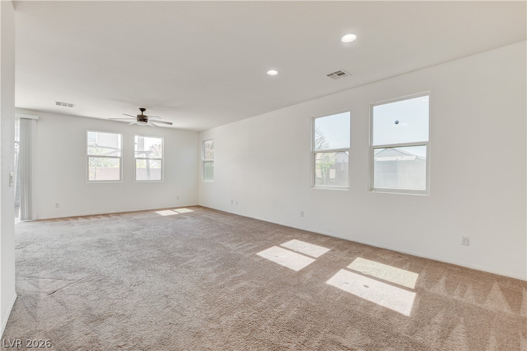 2087 Johnstown Avenue North Las Vegas NV 89081