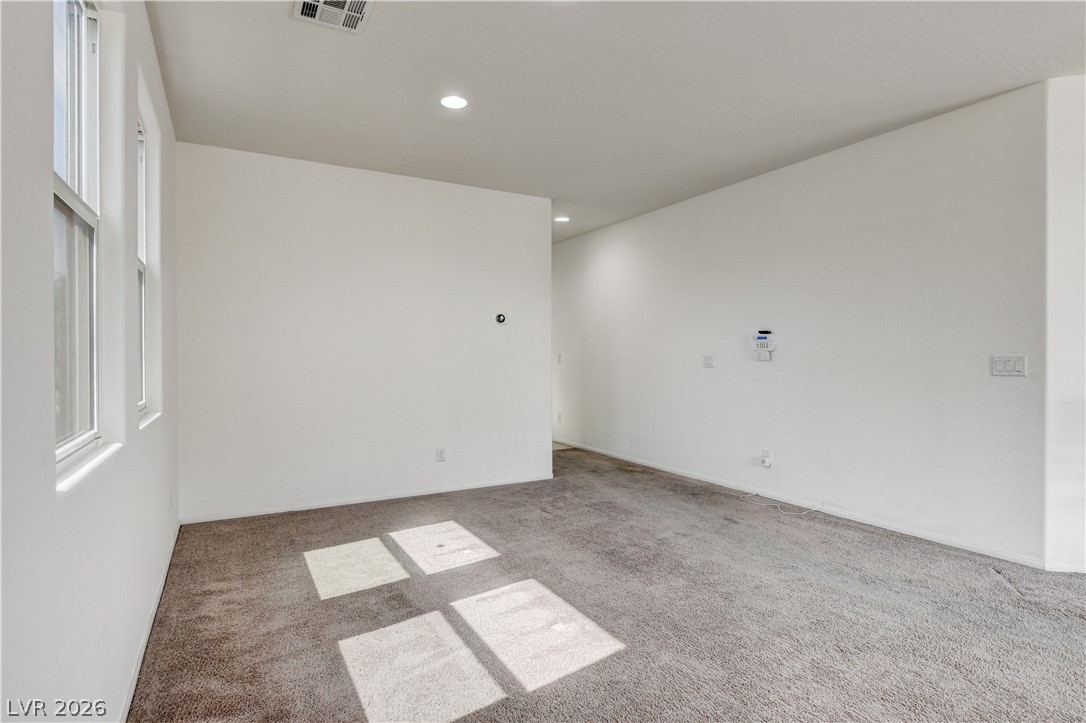 2087 Johnstown Avenue North Las Vegas NV 89081
