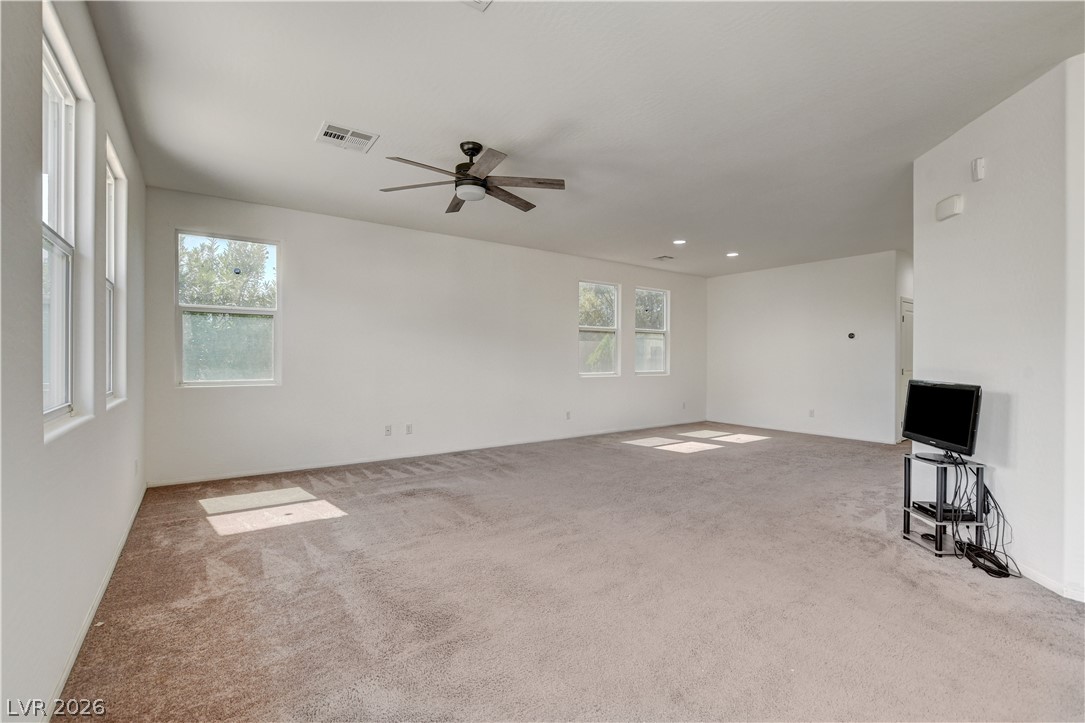 2087 Johnstown Avenue North Las Vegas NV 89081