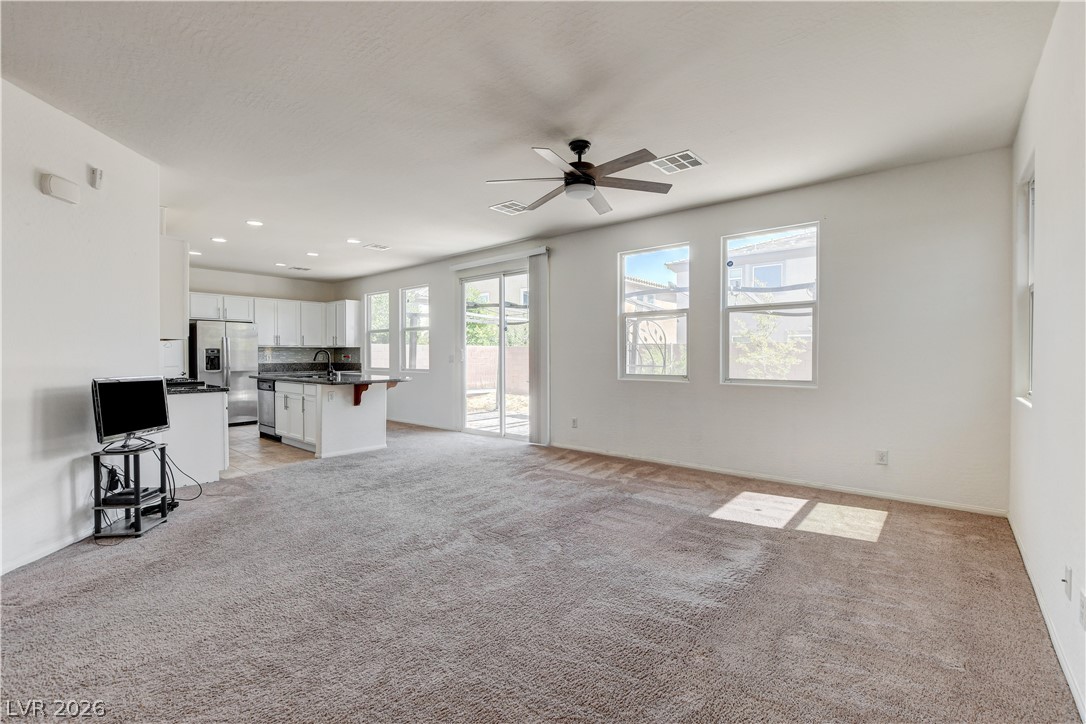 2087 Johnstown Avenue North Las Vegas NV 89081