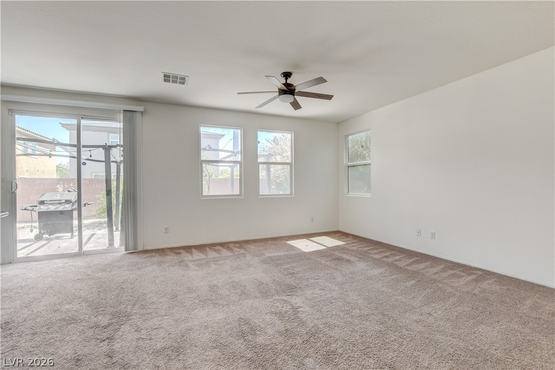 2087 Johnstown Avenue North Las Vegas NV 89081